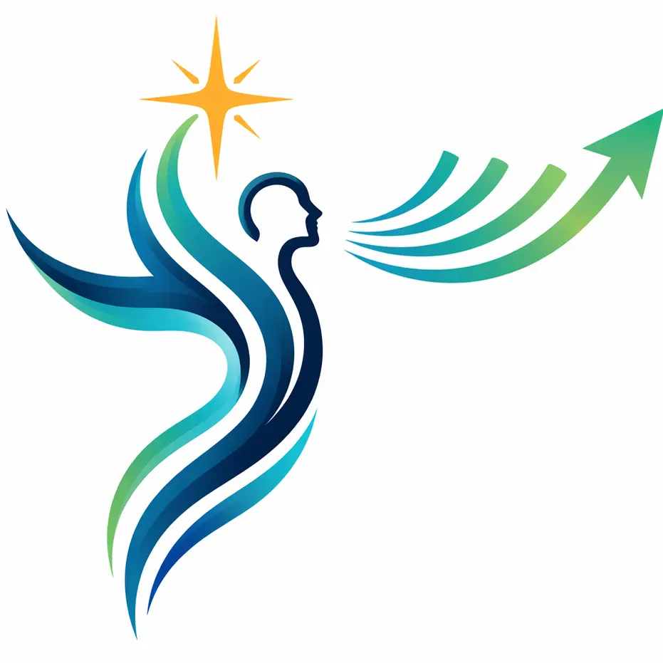 Speakpreneur - Speak. Align. Influence. Impact.